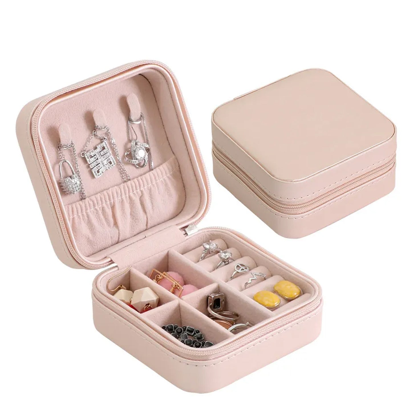 Jewellery Box For Women