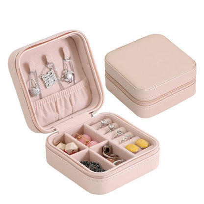 Jewellery Box For Women