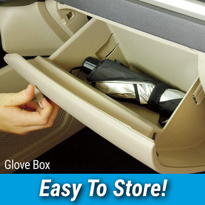 Car Protector