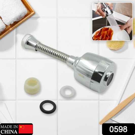 Dish wash Sink Spinkler