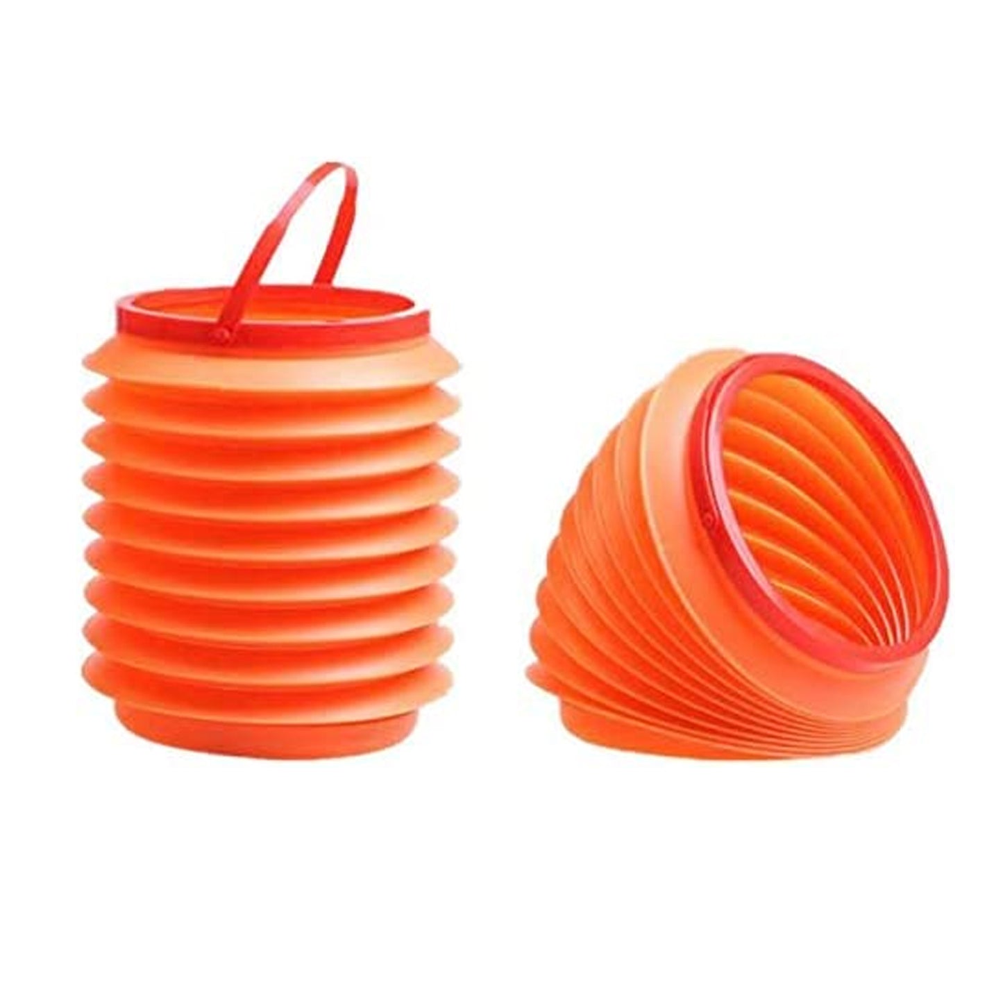 Multipurpose Car Dustbin