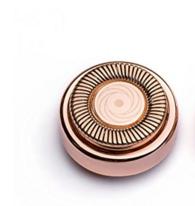 Mini Razor Makeup Tool