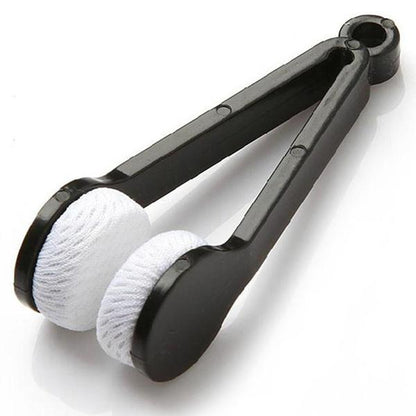 Sun Glasses Cleaner