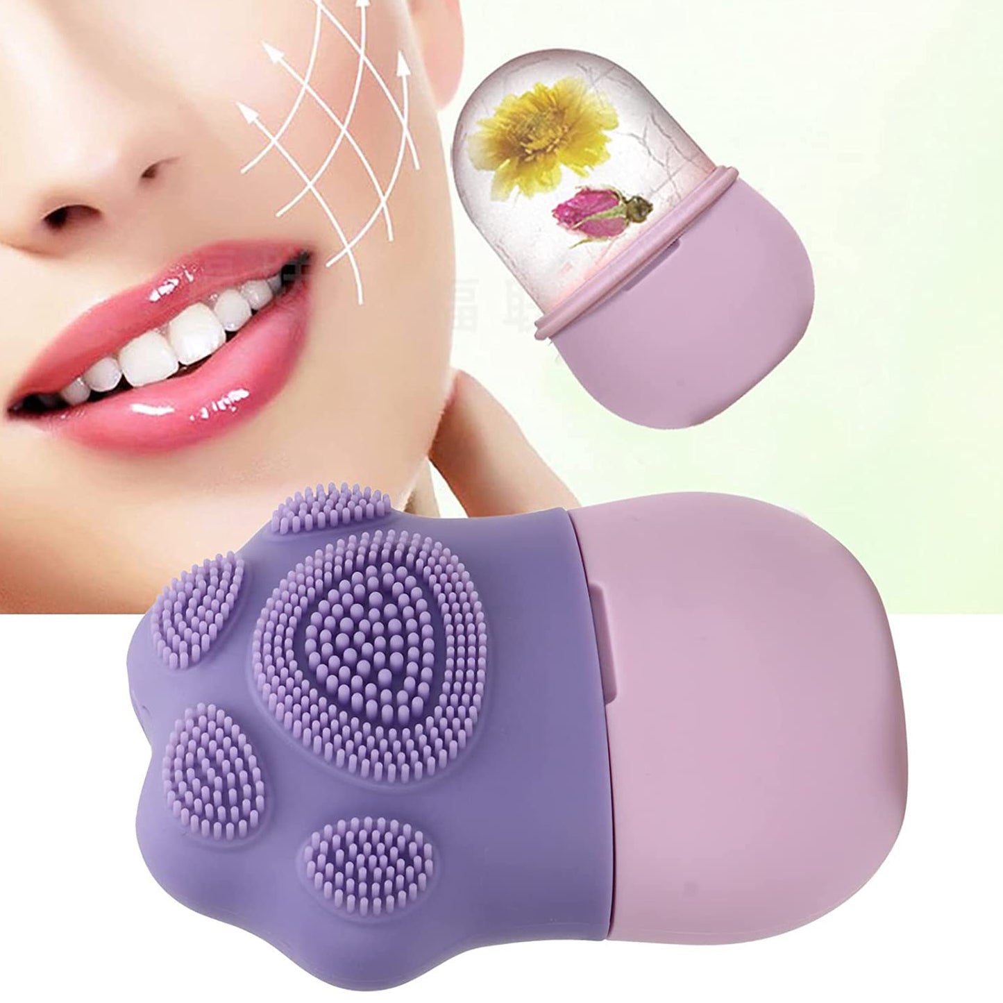 Face ice roller (Special edition)