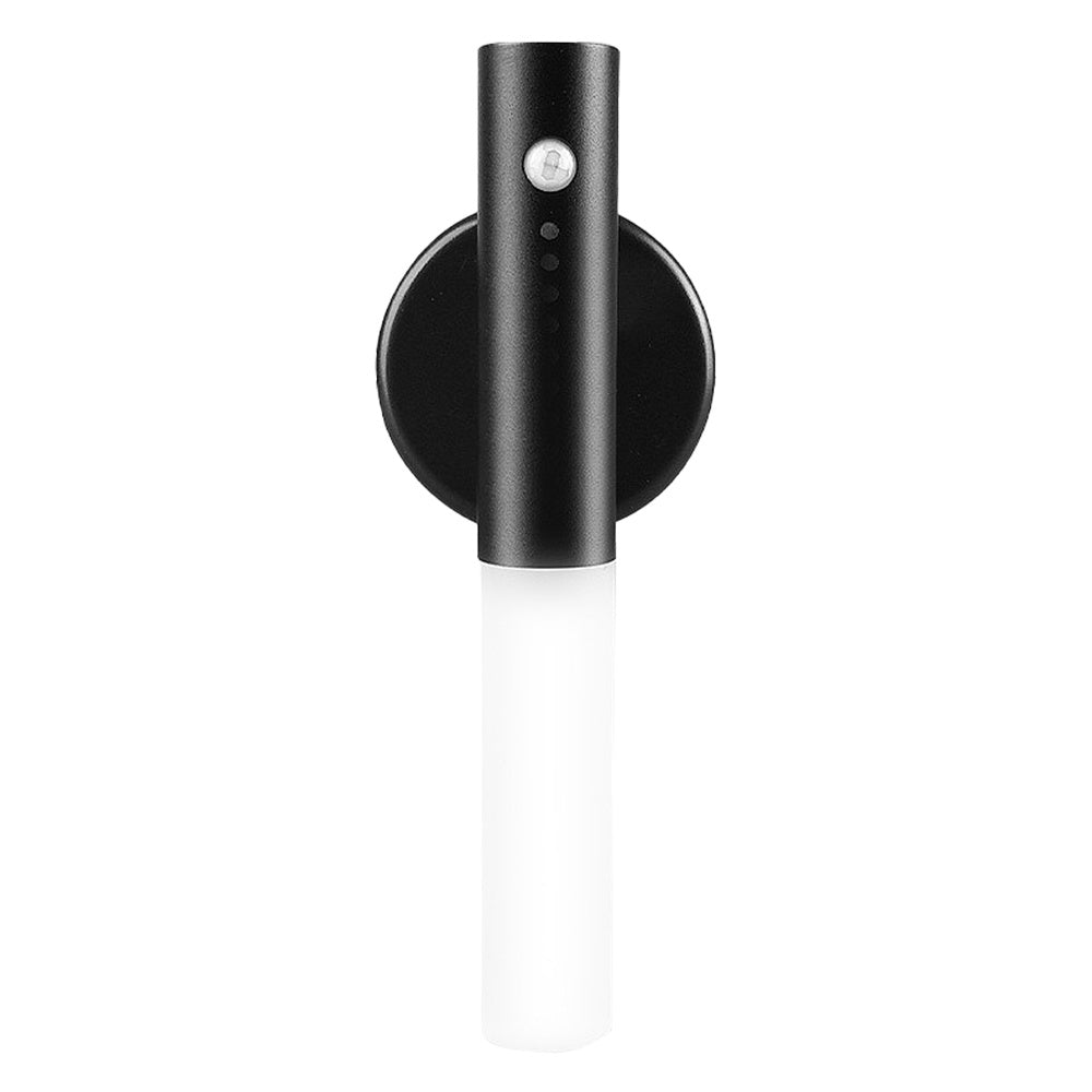 Rechargable Wirelessb wall Lamp