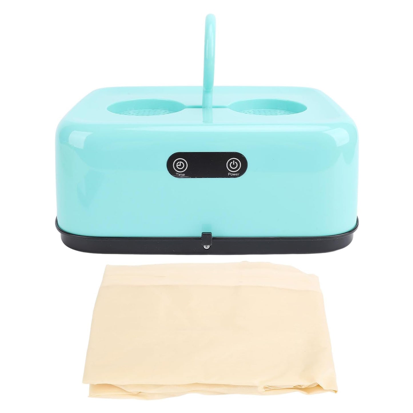 Affordable Clothes Dryer