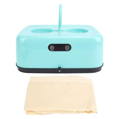 Affordable Clothes Dryer