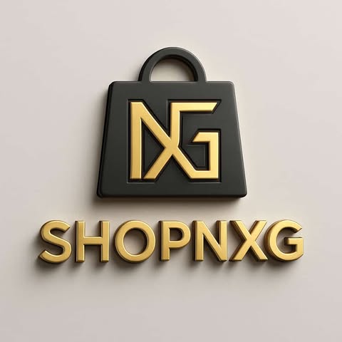 NextGenFinds