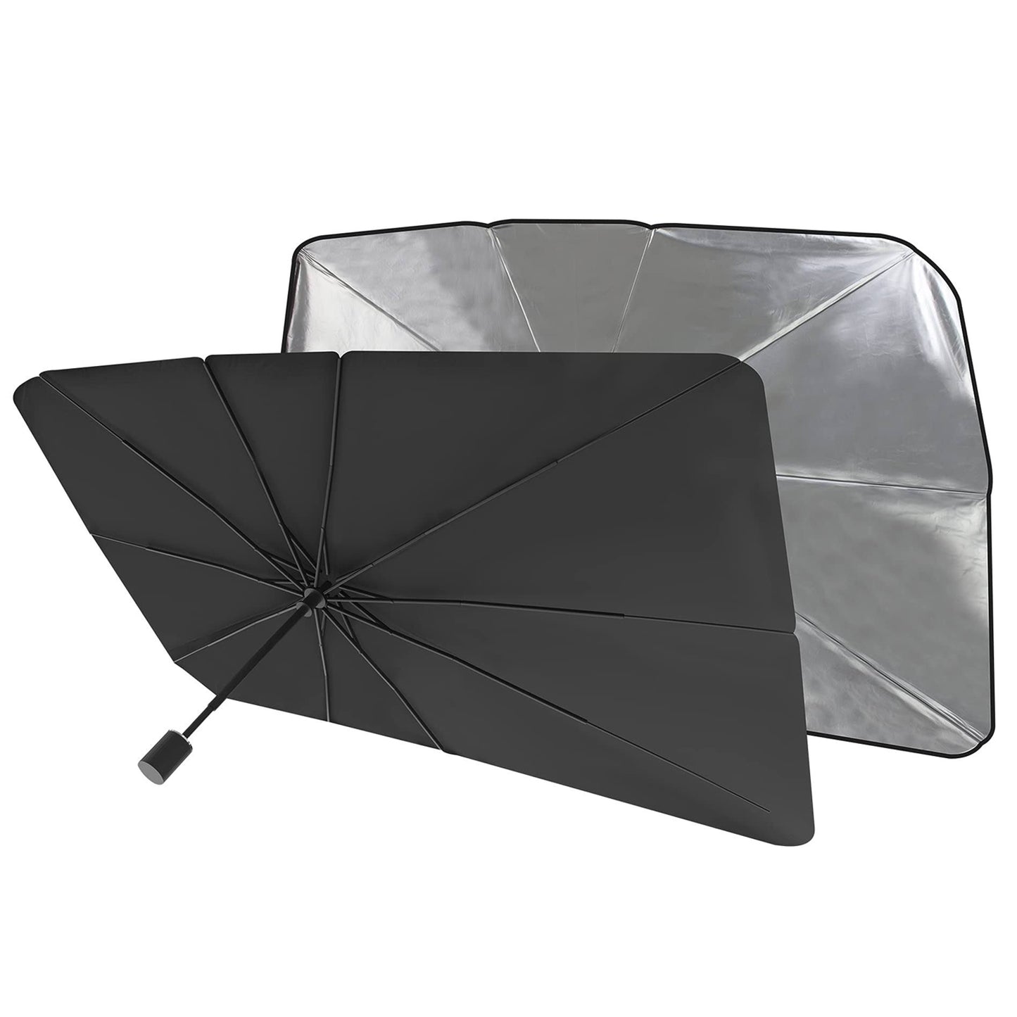 Car Protector