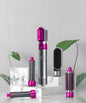 5 in 1 Multifunctional Hair Styling Tool