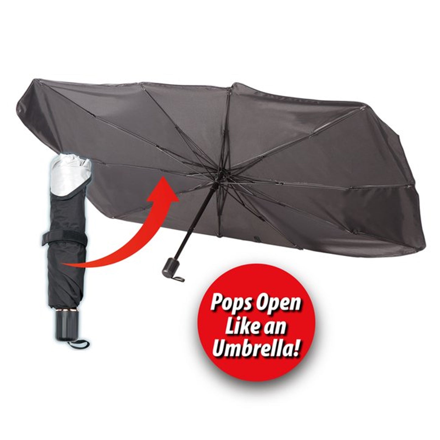 Car Protector