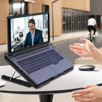 Affordable Laptop cooling Pad