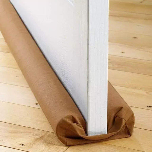 Safeguard for Door