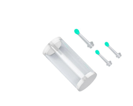 Smart Ear Wax Remover India | ShopNXG