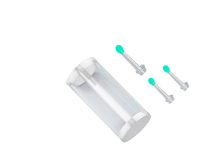 Smart Ear Wax Remover India | ShopNXG