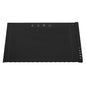Foldable Food Insulation Board Heating Mat