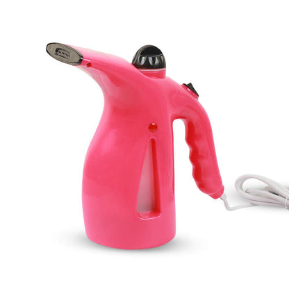 Portable Steamer For Face