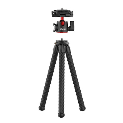 Multi Angle Content creator Tripod