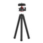 Multi Angle Content creator Tripod