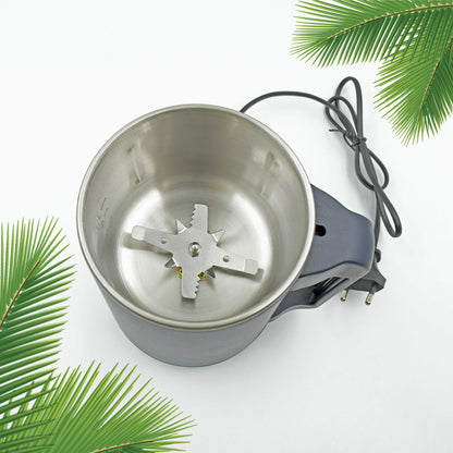 Coffee grinding machine