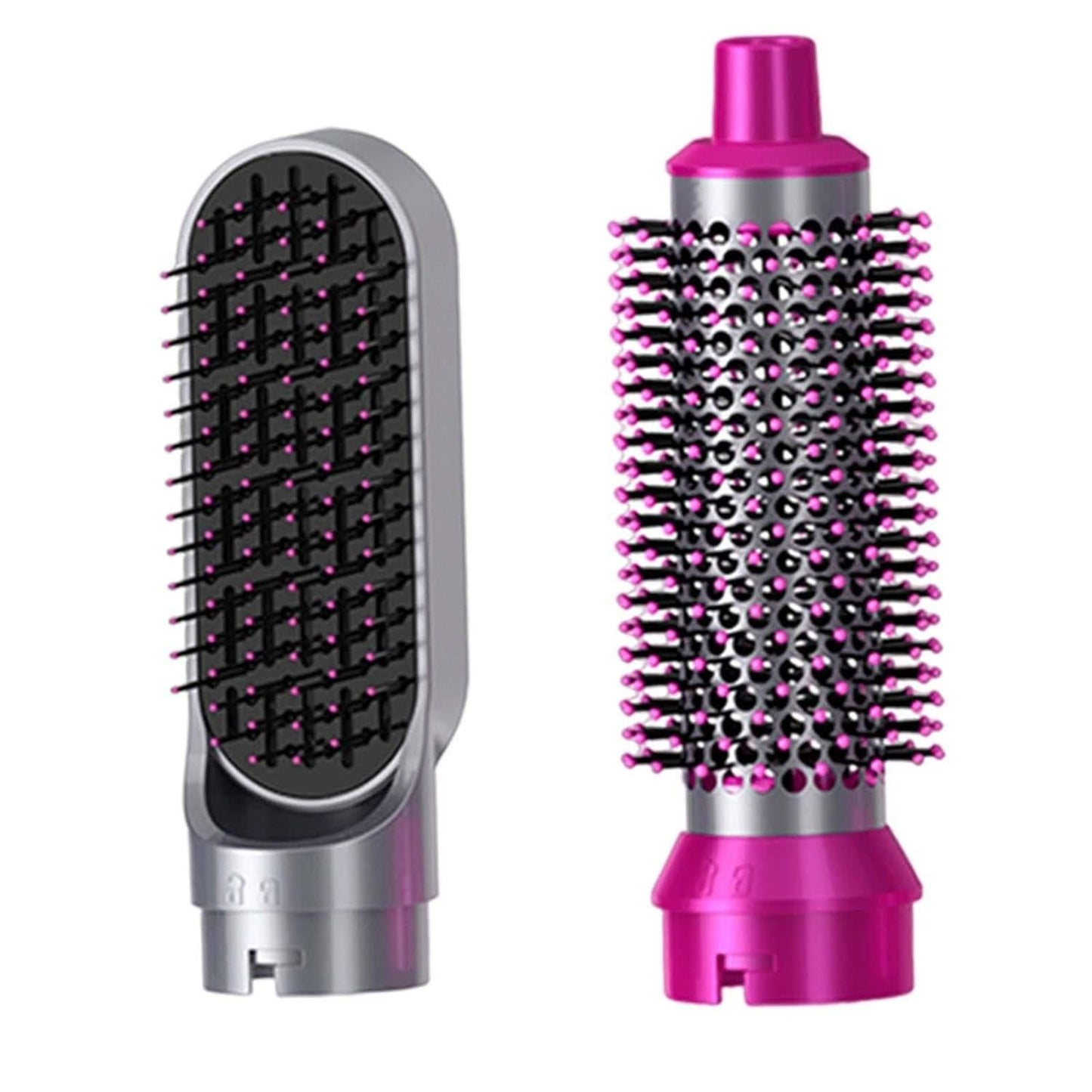 5 IN 1 Hair Dryer