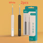 Smart Ear Wax Remover India | ShopNXG