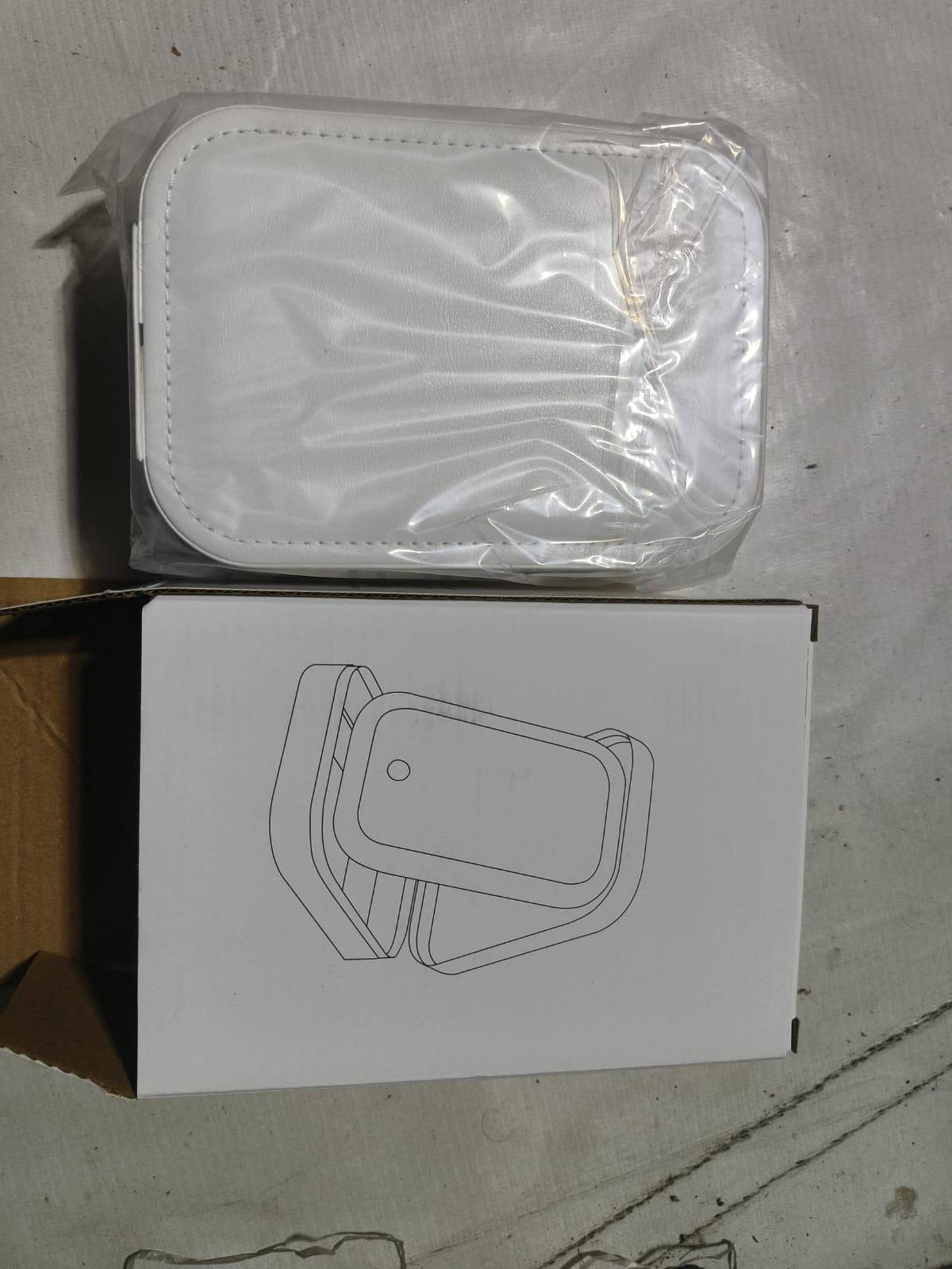 LED Mirror Beauty kit