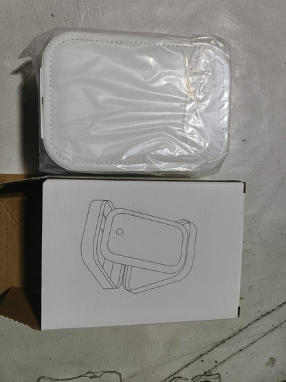 LED Mirror Beauty kit