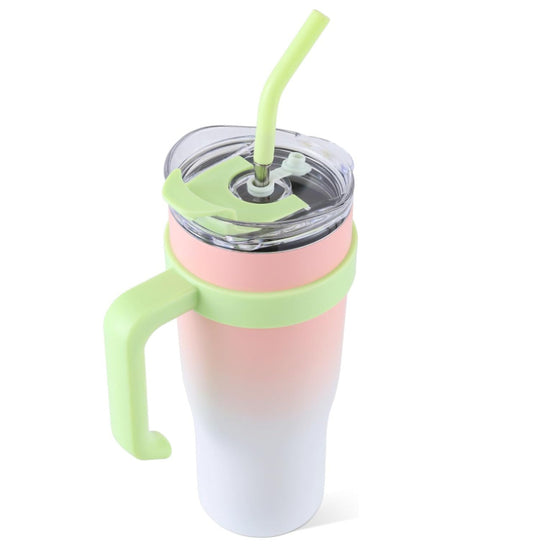 Affordable tendy Tumbler