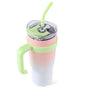 Affordable tendy Tumbler
