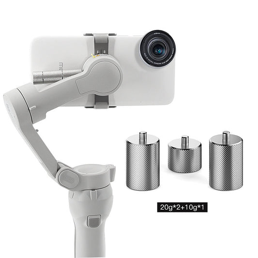 Handheld Gimbal