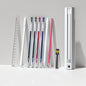 Multi-functional Creative Stationery Box