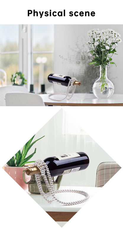 Wine Rack