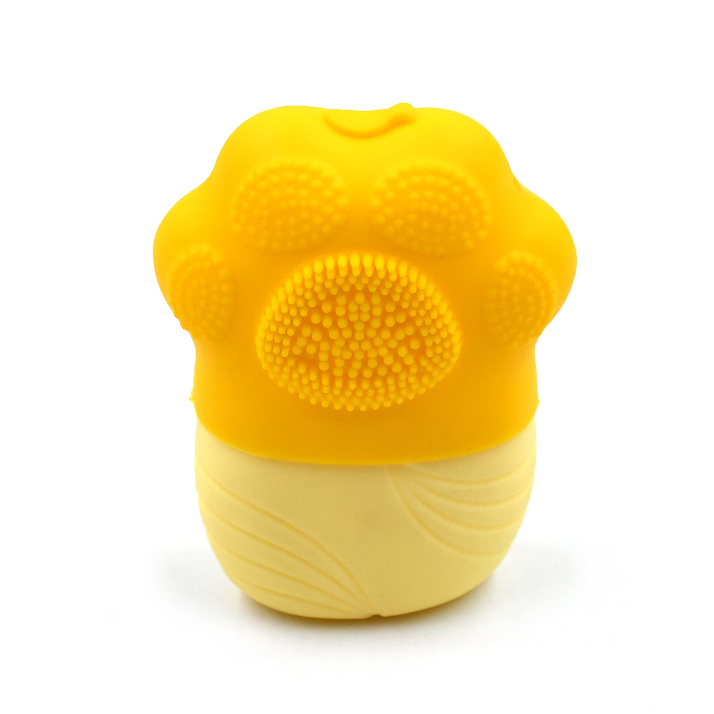 Ice Roller For Face Massage