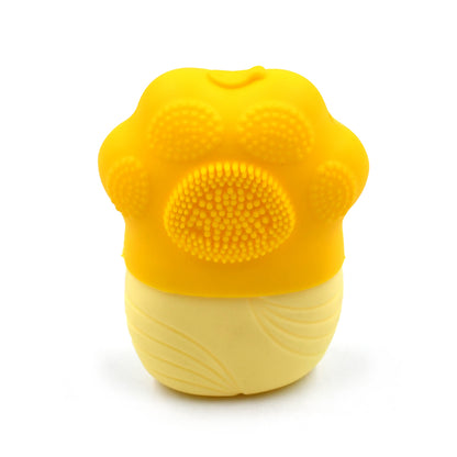Ice Roller For Face Massage