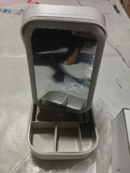 LED Mirror Beauty kit