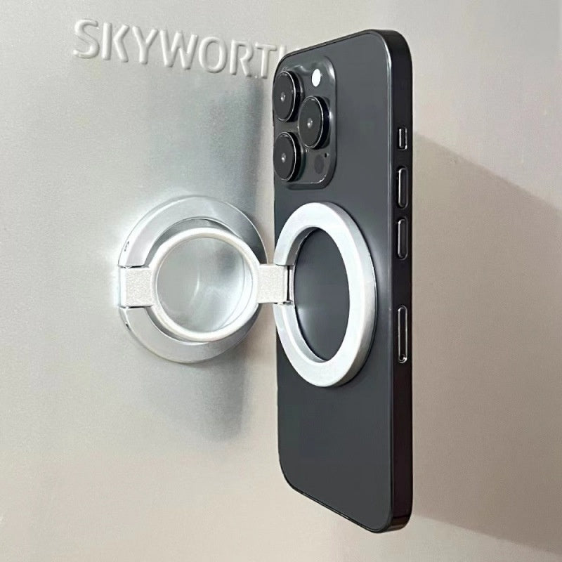 Magsafe Magnetic Ring for I Phone