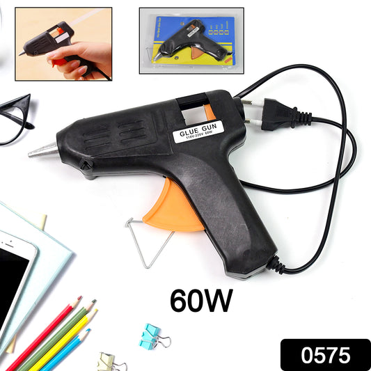 Glue Gun