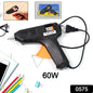 Glue Gun