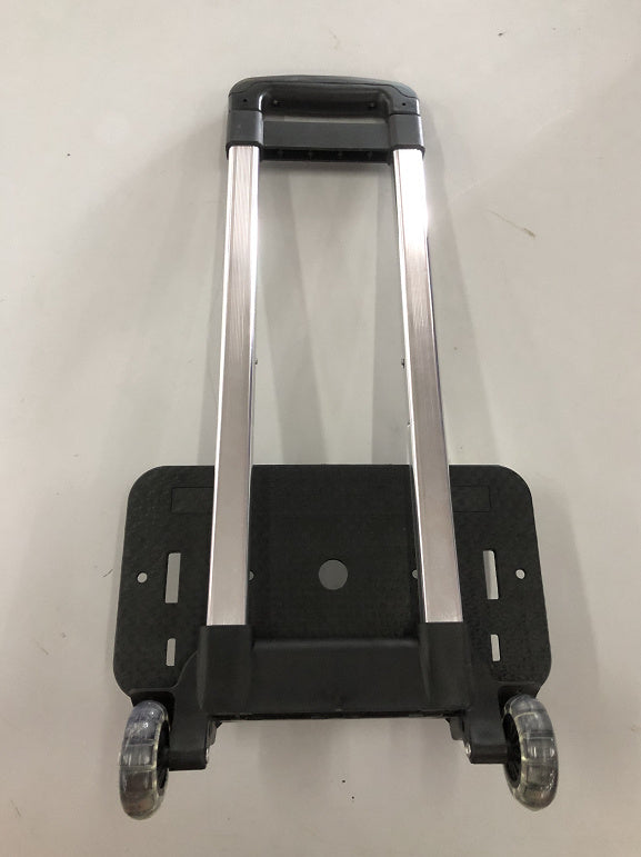 Viral Large Capacity Trolley Travel Bag (Viral Pick For Traveller)