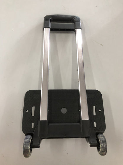 Viral Large Capacity Trolley Travel Bag (Viral Pick For Traveller)