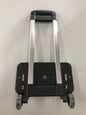 Viral Large Capacity Trolley Travel Bag (Viral Pick For Traveller)