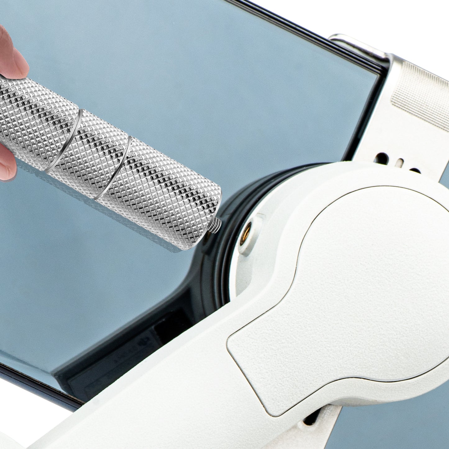 Handheld Gimbal
