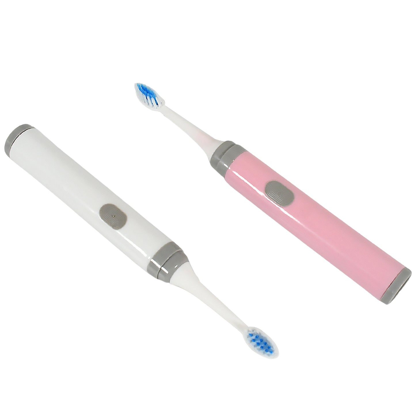 Electric Toothbrush