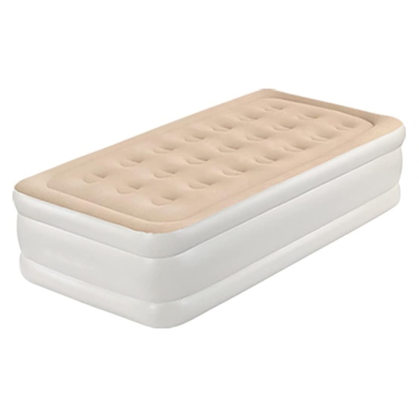 Extra comfort Air Mattress