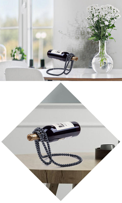 Wine Rack