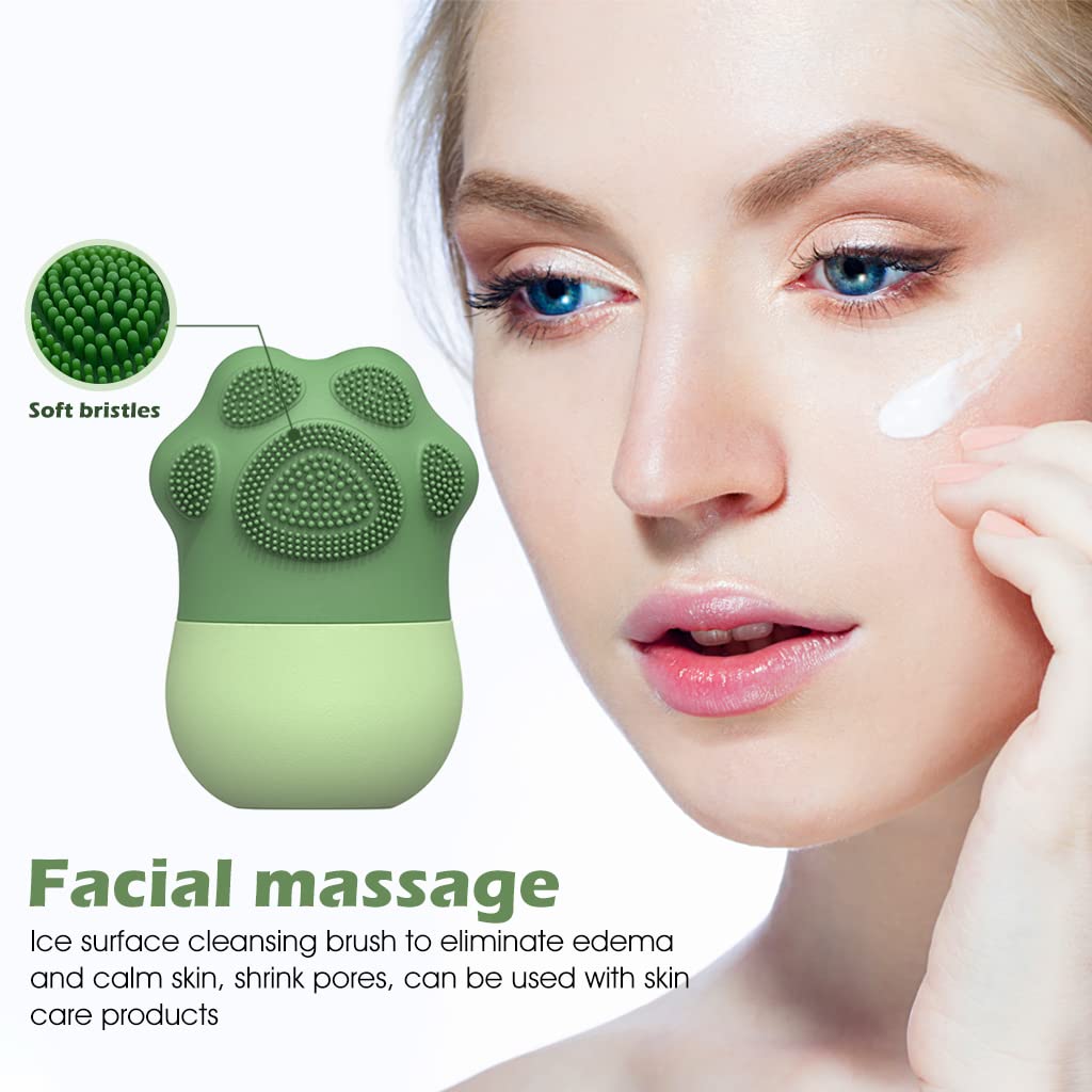 Ice Roller For Face Massage
