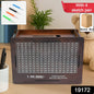 1 lakh Money Bank (1 Pc  4 Sketch Pen)