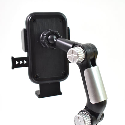 High Quality Long-arm Suction Cup Phone Holder