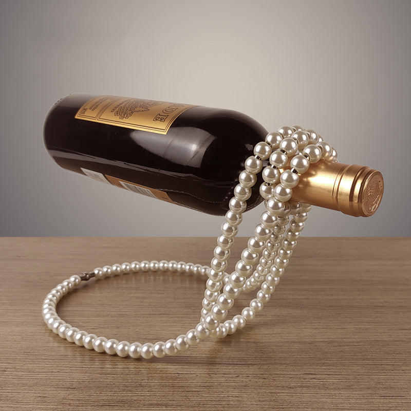 Wine Rack